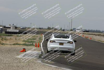 media/May-03-2025-BMW Club of San Diego (Sat) [[6afb605f82]]/Instructor Group/Turn 4/